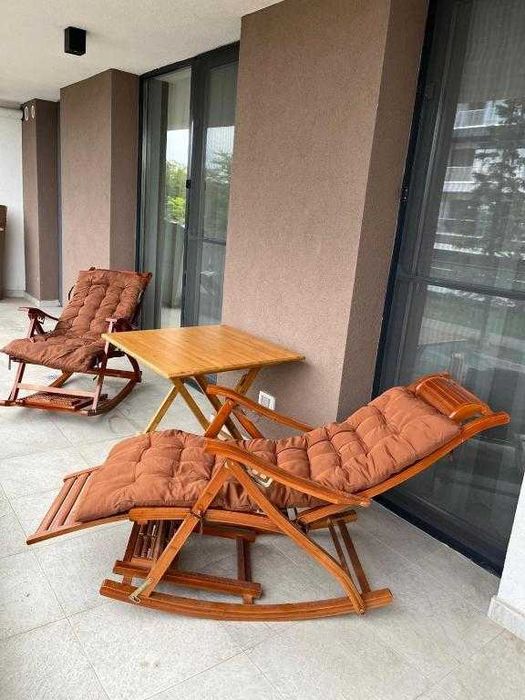 Apartament 2 camere, bloc nou, Lipovei-Aradului, Proprietar