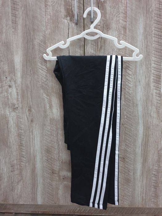 Спортивные брюки adidas