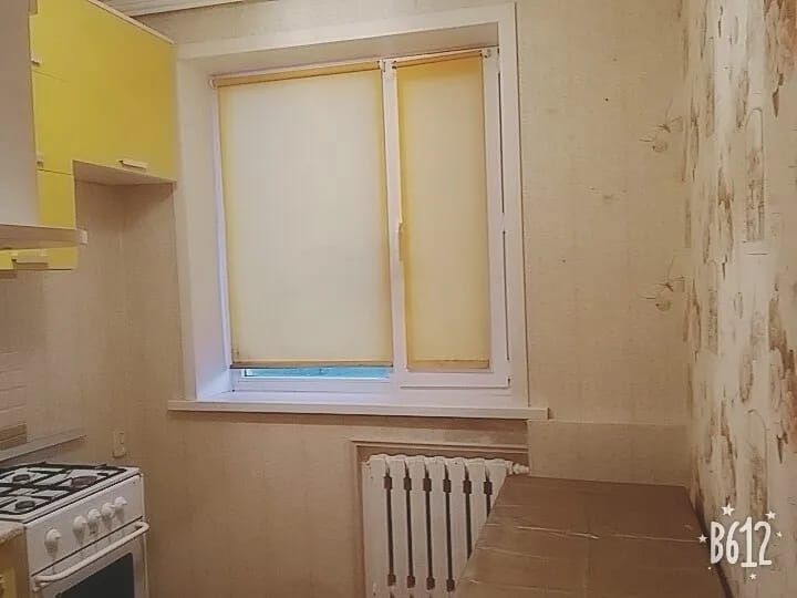 Сдам квартиру на длительный срок