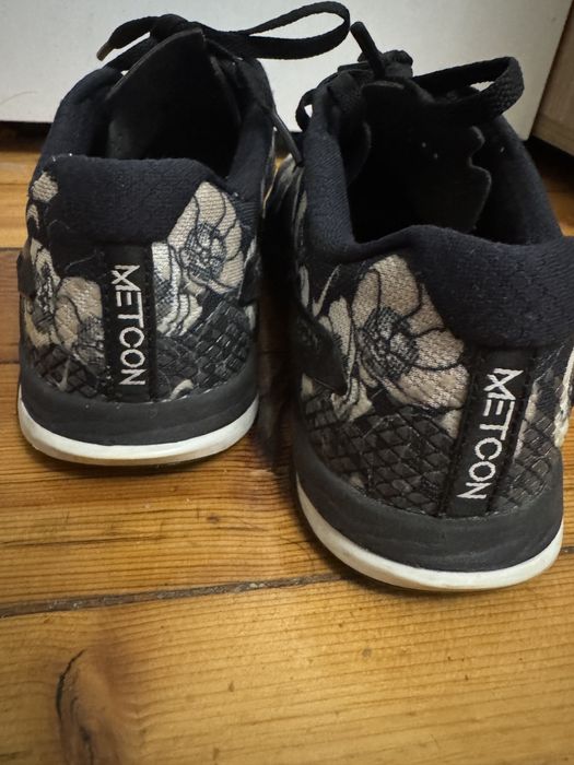 Дамски маратонки Nike Metcon 4 XD 36.5