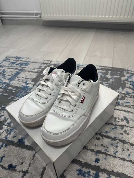 5 perechi papuci dama