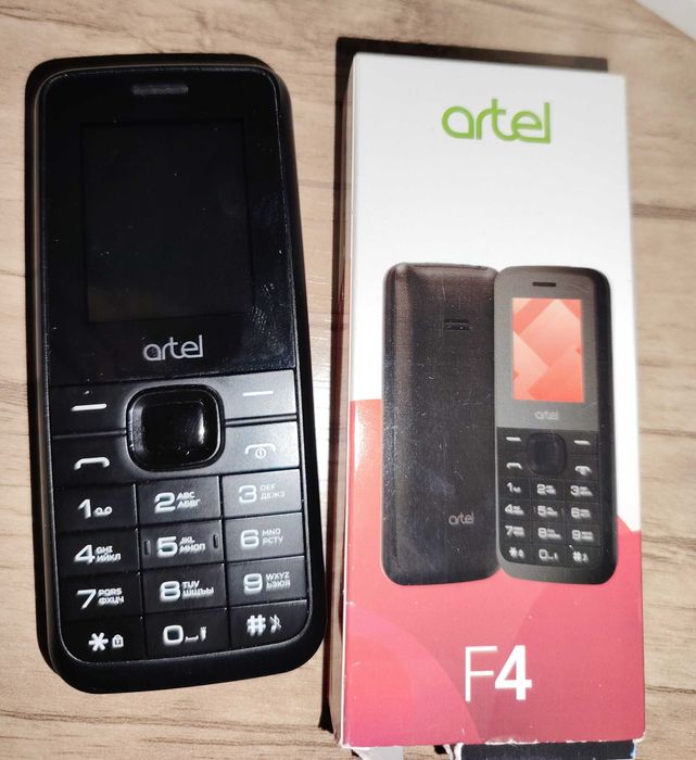 телефон как новый звонилка труба gsm ловит там где смартфон без силен