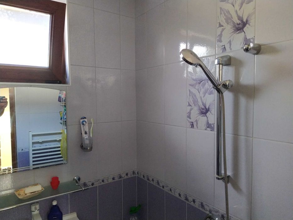 Продава се Къща в Силистра, в.з. Юг - 190 кв.м за 632 €/кв.м - Снимка #12