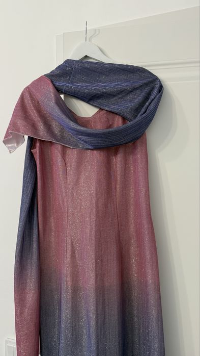 Продаются платья