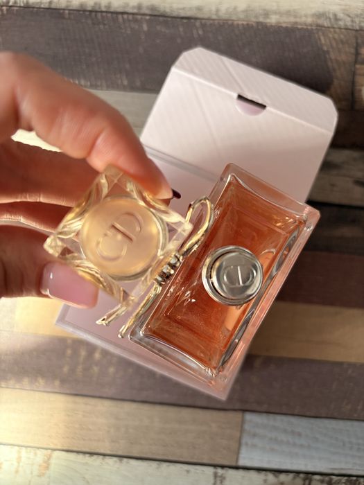 Miss Dior Absolutely Blooming  50 ml