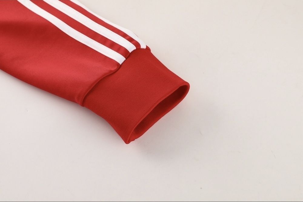 Анцуг Adidas Liverpool 26/27