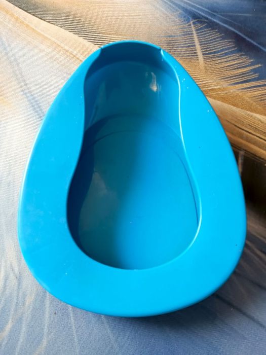 Судна гаршок сатамын