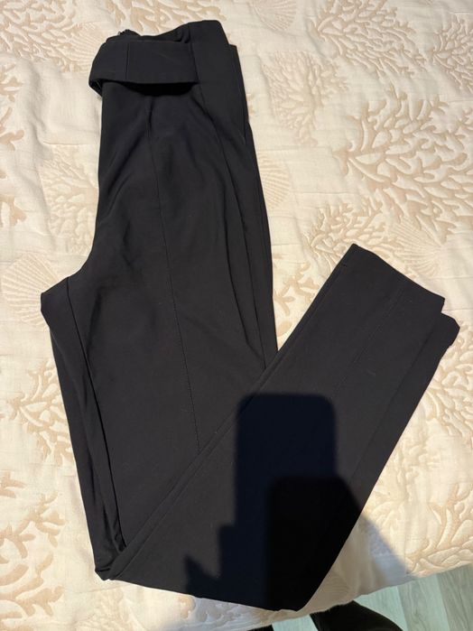 Alessa Алеса панталон XS