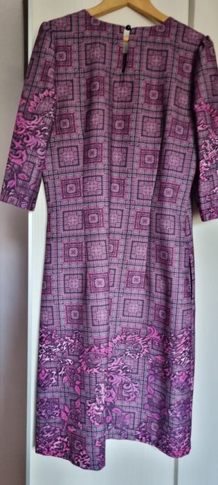 Rochie dama marime S