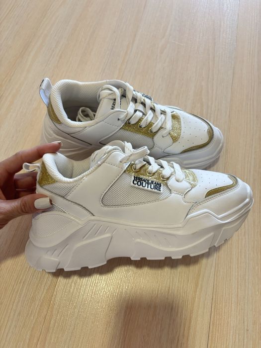 Оригинални маратонки