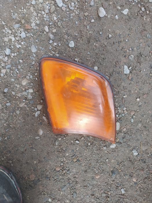 тойота ипсум  запчасти