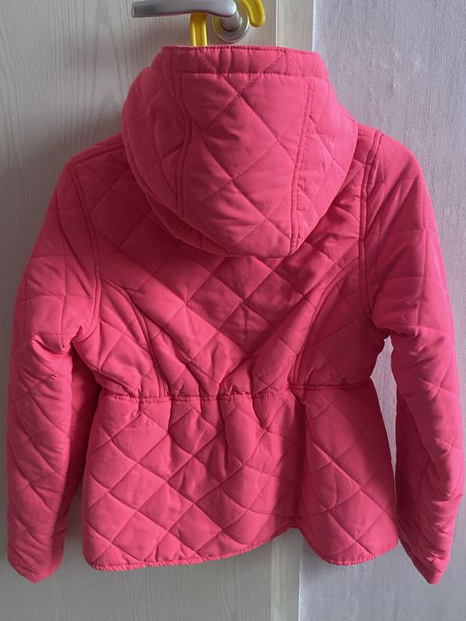 Детско яке TRESPASS