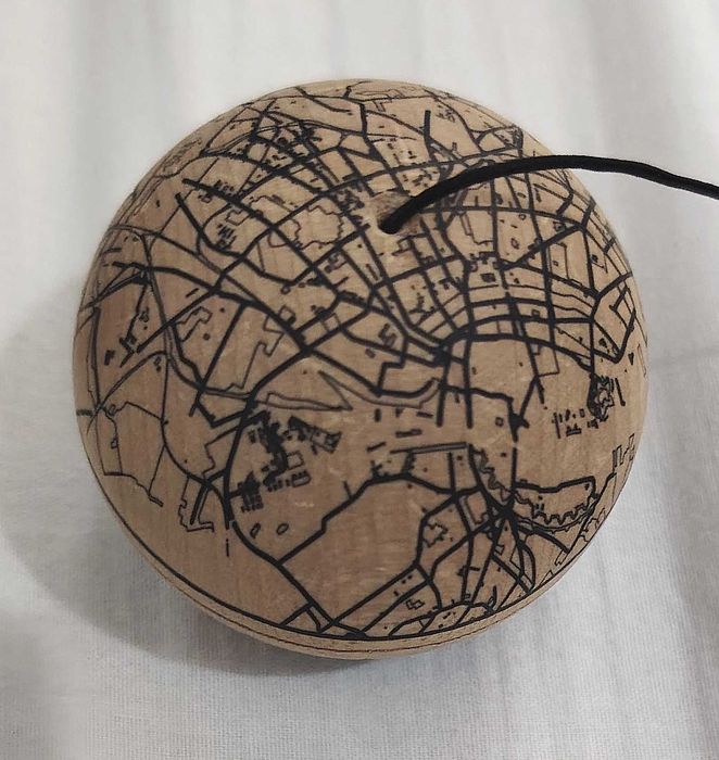 Vand Tama Lotus  puțin folosit