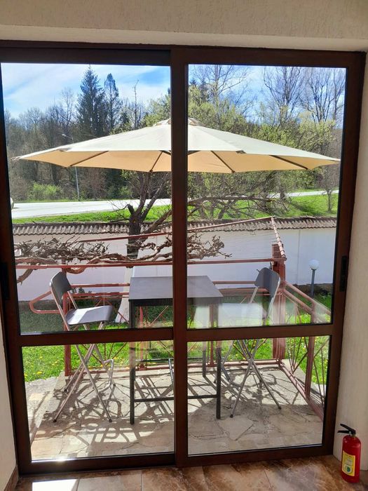 Продава се къща в град Елена