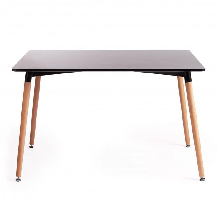 Продам стол очень удобный