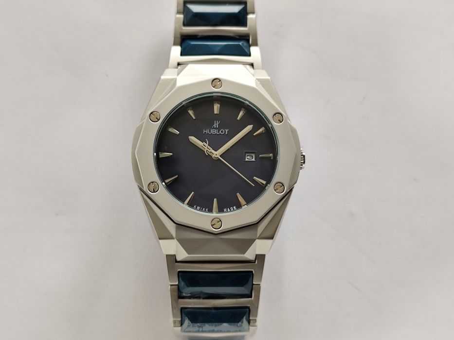 ceas barbatesc sigilat