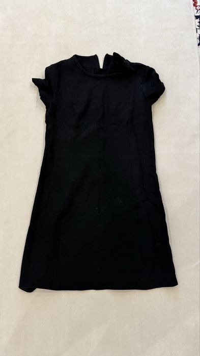 Продам женские вещи