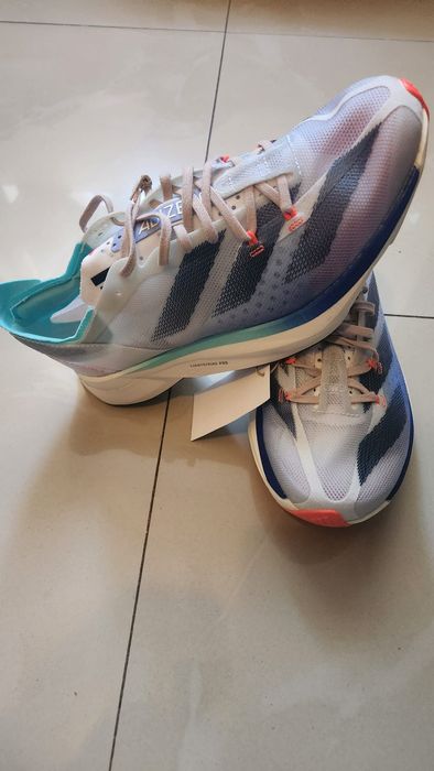 Adidas ADIZERO ADIOS PRO 3 nr 38 2/3