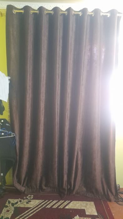 Элита пардалар сотилади срочна