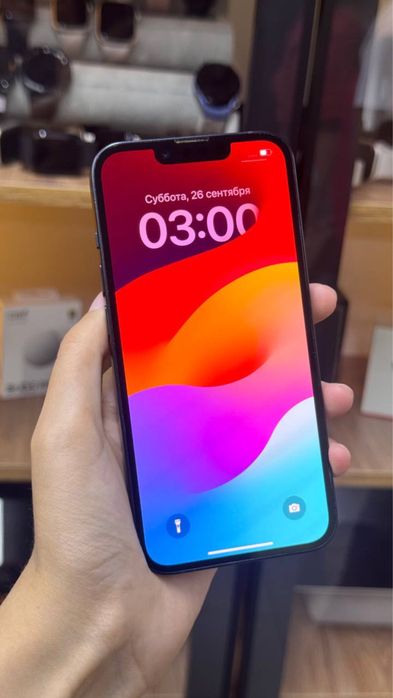 Iphone 14/256gb/Айфон 14/256гб/elevenstore