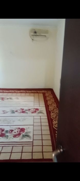 Времянка сатылады