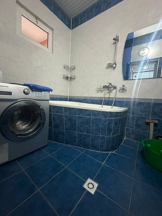 Кукча Дарвоза 5.хонали 2-соток Учаска Ховли Узок муддатга Берилади