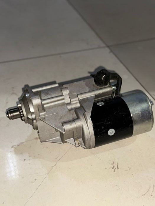 Стартер на passat пасат ауди audi