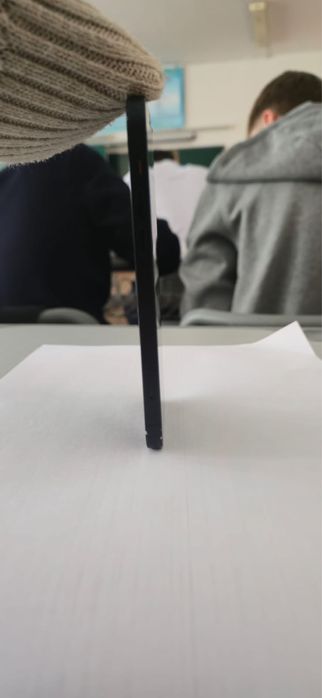 обмен или продажа