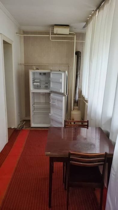 Сдаётся 3-ком квартира