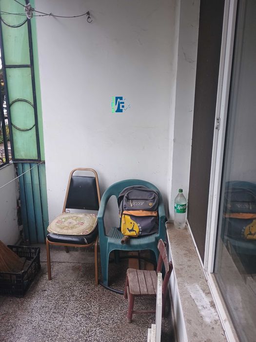 Продава се Тристаен апартамент в София, Надежда 1 - 88 кв.м за 1043 €/кв.м - Снимка #11