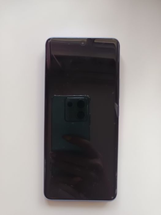 Redmi note 13 pro+ 5G