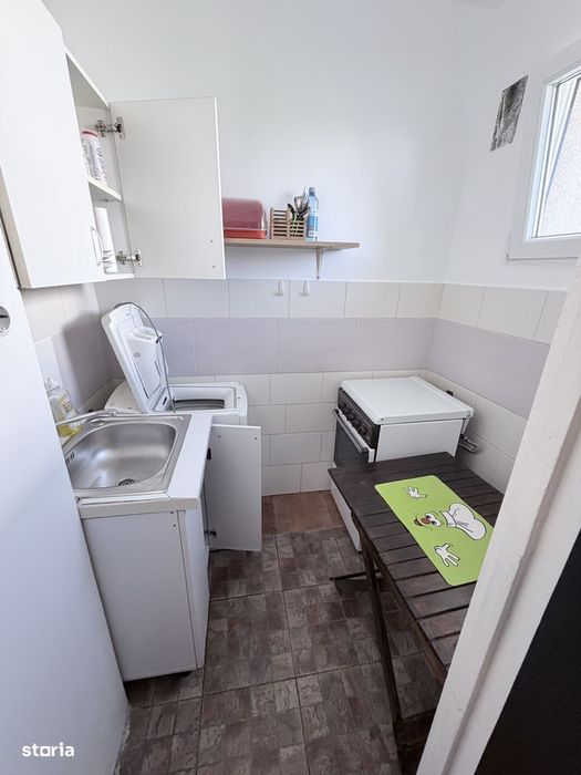 Decebal , rond Alba Iulia 300€