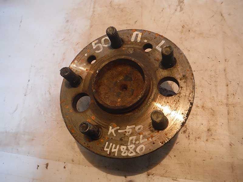 стартер,катушки,генератор тойота лексус