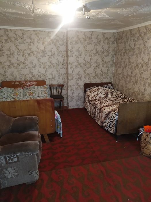 СРОЧНО! Продается дом.