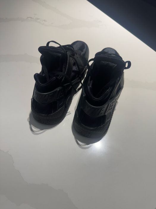 Оригинални маратонки nike