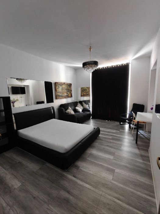 Apartament de inchiriat ultracentral 0% comision