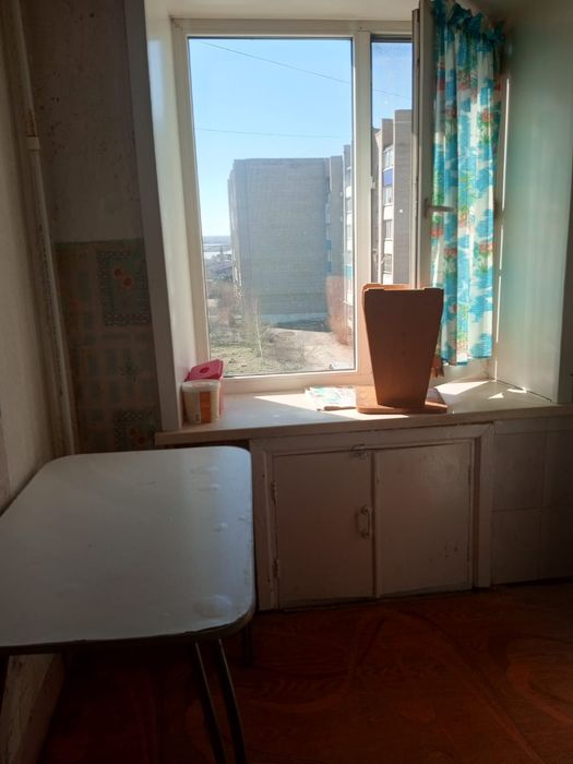 Продам 2 комнатную квартиру