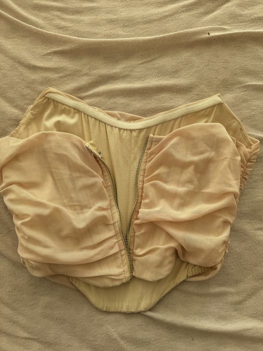 Официален Топ