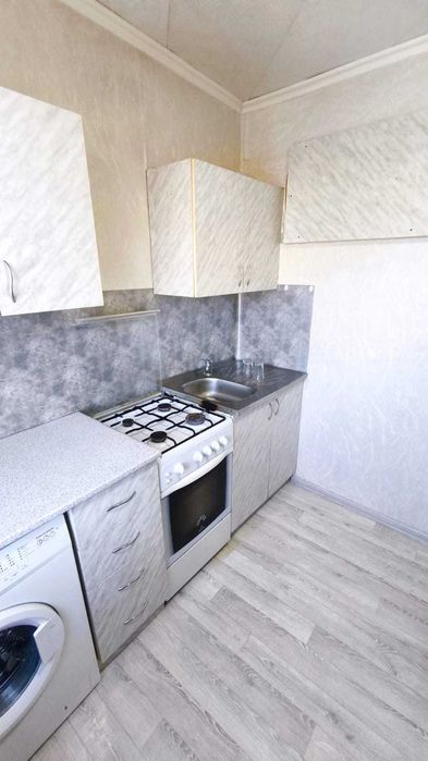 Продам 1 ком на 2 Костанае