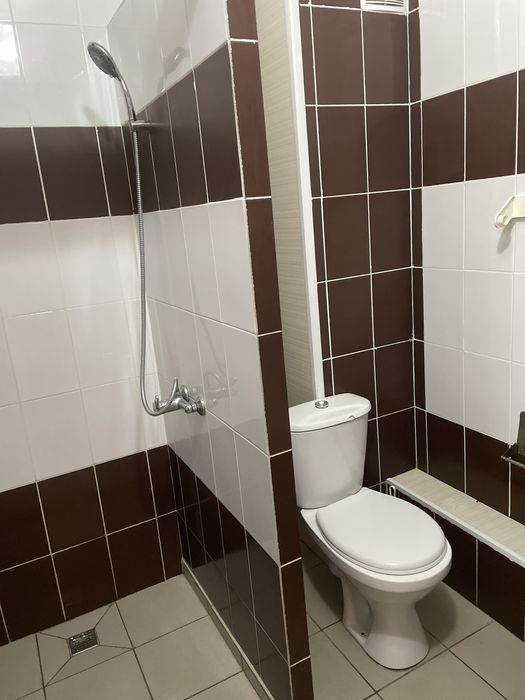 Сдаются номера на самом берегу озера