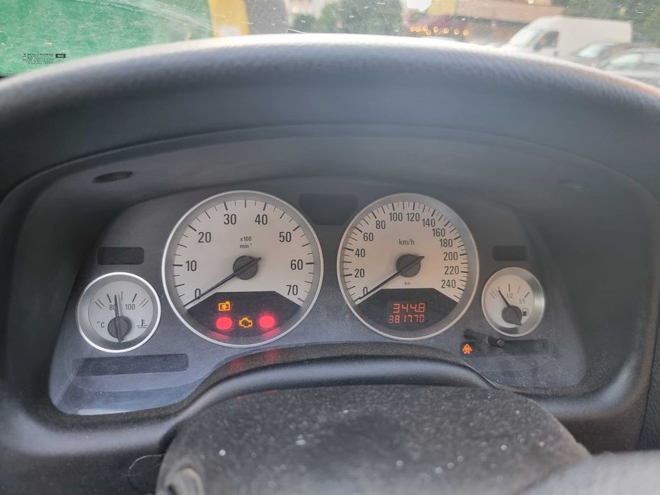 Стелки Asrta G Bertone и други части