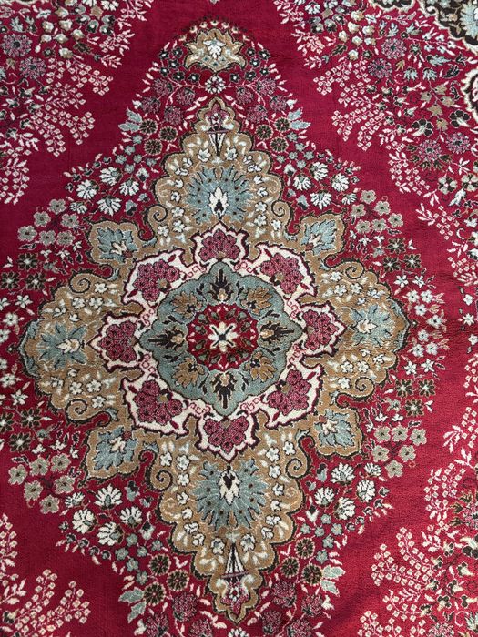 Килим 250/350см.