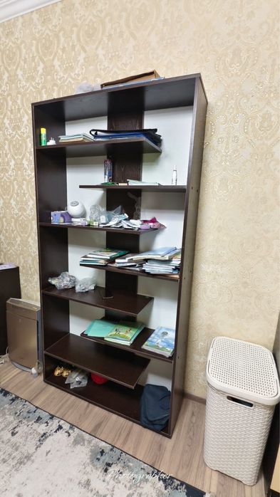 Продам мебель в отличном состоянии