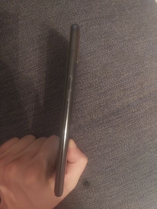 Продам Samsung Galaxy A30s