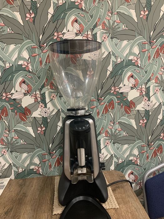 Кофемолка кофе машина