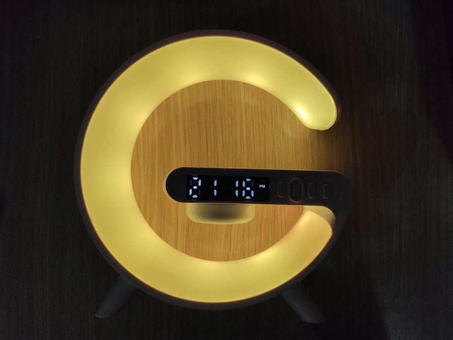 Продается Умный часы