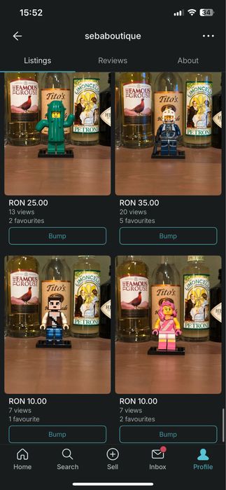 Minifigurine Lego Star Wars,Lego Super Heroes,Lego Ninjago