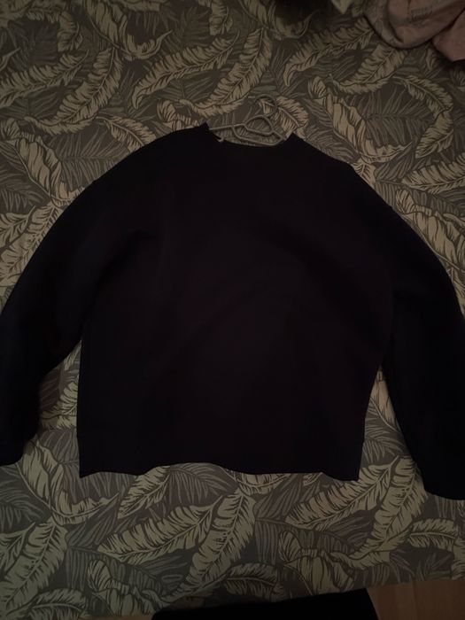 Продам вещи из гардероба