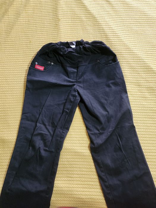 Лот дрехи за бременни, размер 42-44