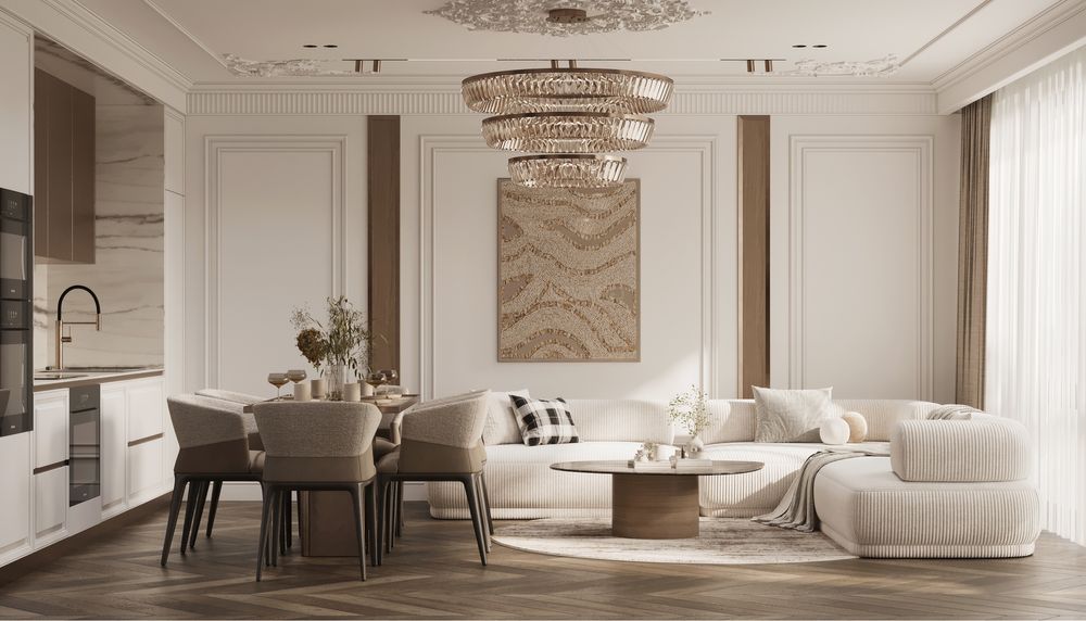 Dizayner Arxitektor Prorab Dizayn Arxitektura